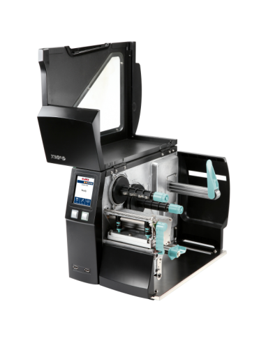 Godex ZX1300i+
