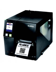 Godex ZX1600i+