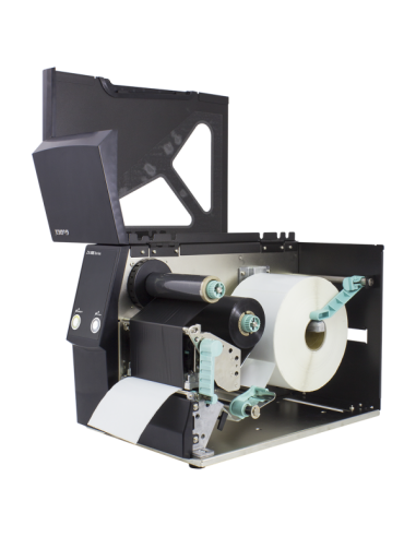 Godex ZX420