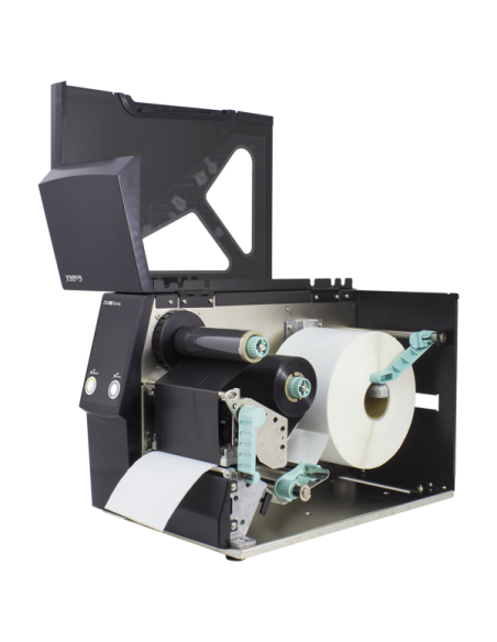 Godex ZX420