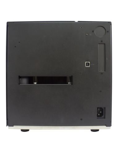 Godex ZX420