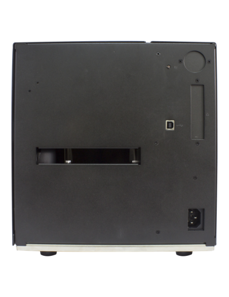Godex ZX420