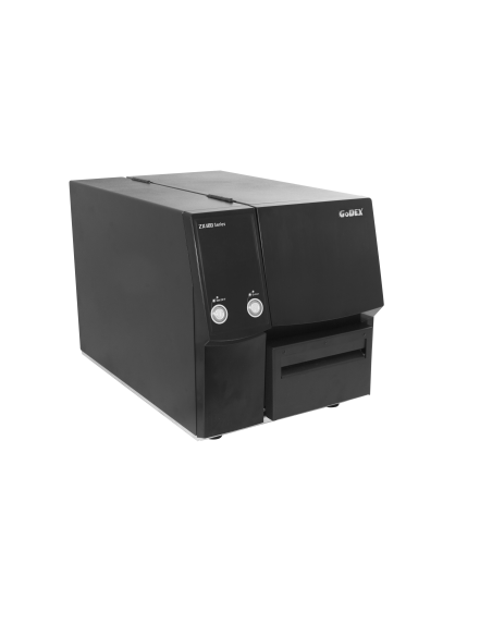 Godex ZX420