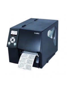 Godex ZX420i Pro