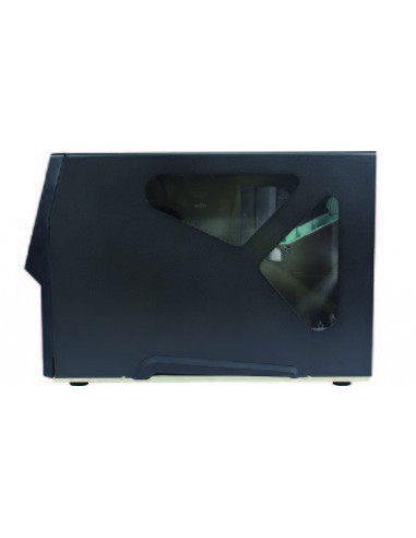 Godex ZX430i Pro