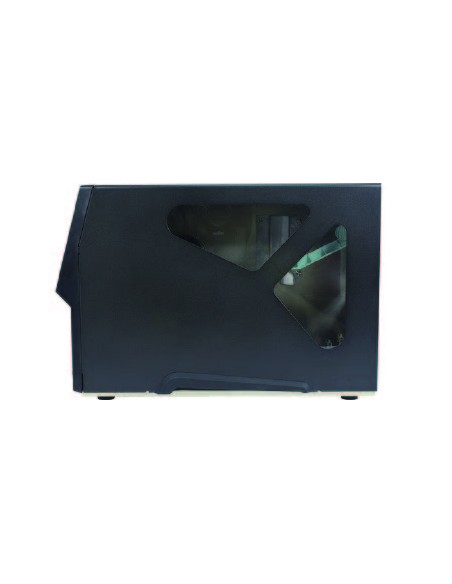 Godex ZX430i Pro
