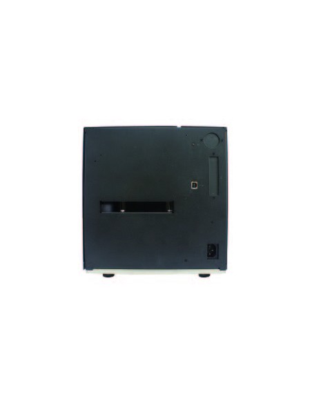 Godex ZX430i Pro