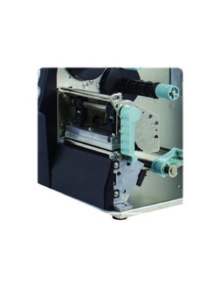 Godex ZX430i Pro