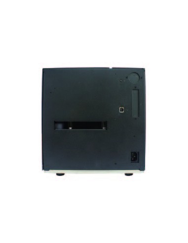 Godex ZX430i Pro
