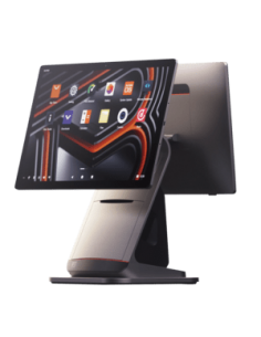 SUNMI T3, GMS EDLA, 39.6 cm (15,6), Full HD, USB, USB-C, BT, Ethernet, Wi-Fi, NFC, Android