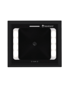 Newland FM3281 Grouper, 2D, Dual-IF, kit (RS232)