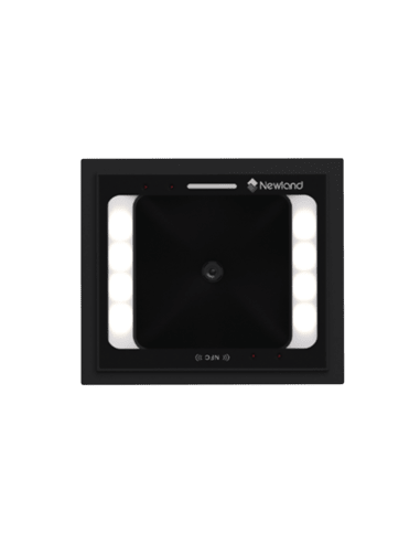 Newland FM3281 Grouper, 2D, Dual-IF, kit (RS232)