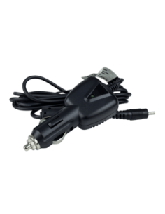 Parallel printer cable, white