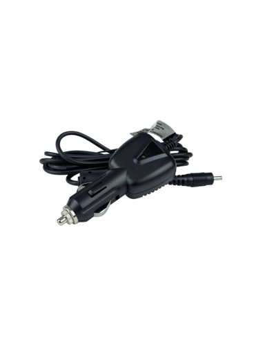 Parallel printer cable, white