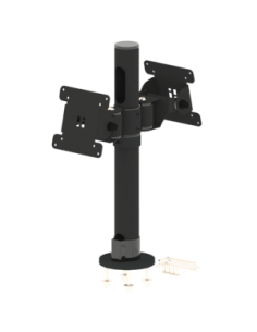 POSPOLE base pole