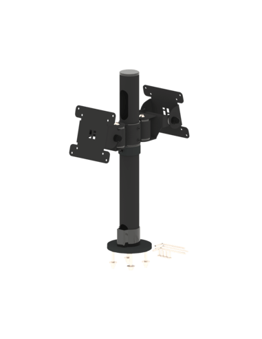 POSPOLE base pole
