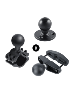 RAM Mounts Screw Terminal