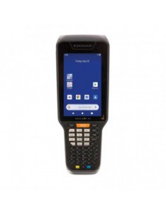 Datalogic Skorpio X5, 2D, MR, BT, Wi-Fi, NFC, alpha, GMS, Android