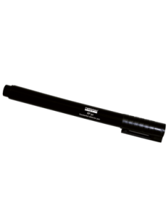 Ratiotec RP 50