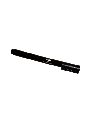 Ratiotec RP 50