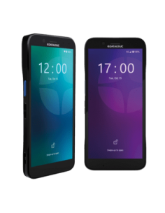 Datalogic Memor 17-HC, 2D, USB-C, BT, Wi-Fi, eSIM, 5G, NFC, Android