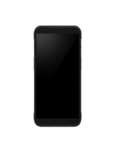 Bluebird S20, 2D, SE4710, hot-swap, USB-C, BT (BLE), Wi-Fi, NFC, Android, RB