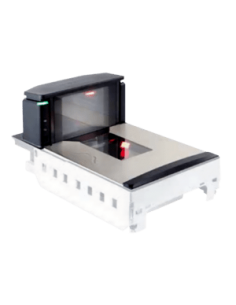Datalogic Magellan 9550i, 2D, poweredUSB, multi-IF, kit (RS232)