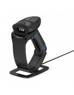 Newland HR33 Marlin, CMOS, BT, 2D, BT, kit (USB)