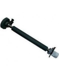 Citizen Roller Platen
