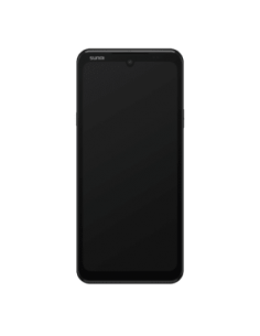 SUNMI M3, GMS-EDLA, Projected Capacitive, GPS, USB-C, BT (BLE), Wi-Fi, Android, kit (USB)