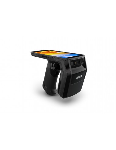 Zebra Zebra TC22R, UHF RFID, 2D,...
