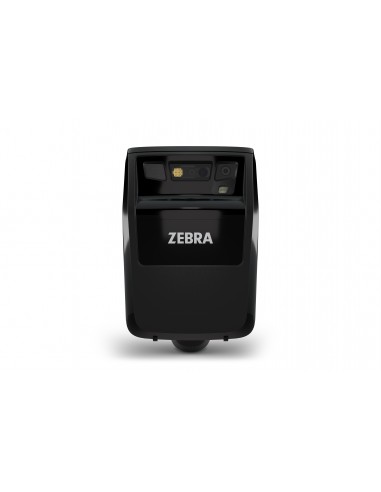 Zebra Zebra TC22R, UHF RFID, 2D,...