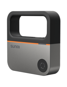 MINI AP Access Point, Type-C USB,5V/2A,1.0m