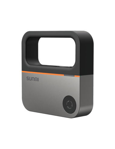 MINI AP Access Point, Type-C USB,5V/2A,1.0m