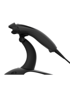 Honeywell Voyager XP 1400g, 2D, multi-IF, white