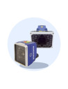 Datalogic Automation