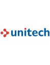 Unitech